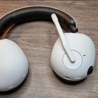 Cuffie gaming Sony Inzone H9