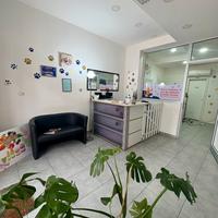 Tolettature per animali