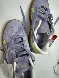 Sneaker Reebok
