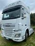 daf-xf-510-manuale-