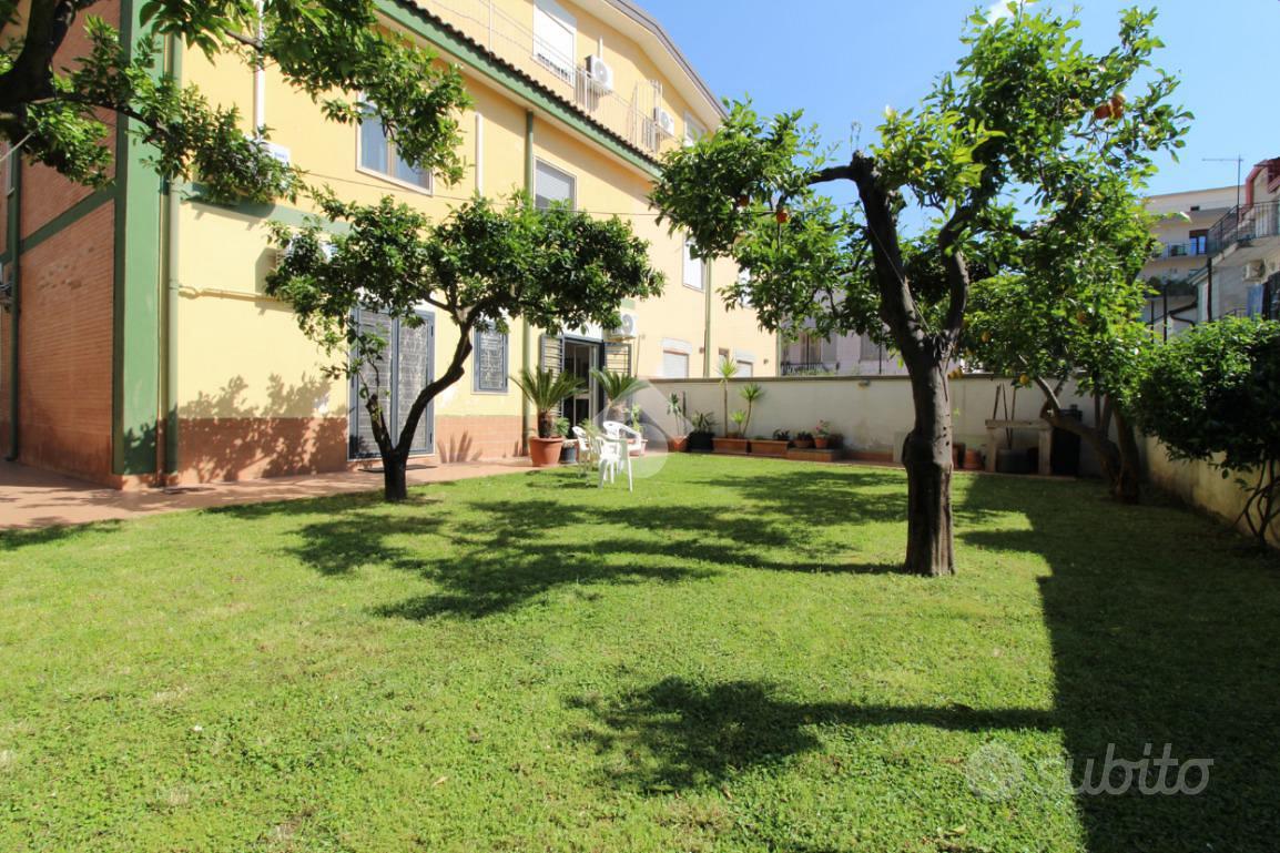 Appartamento – CE - Vista 4