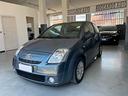 citroen-c2-1-1-seduction-solo-62-888km