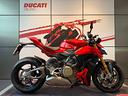 ducati-streetfighter-v4-s-2025-solo-266-km-