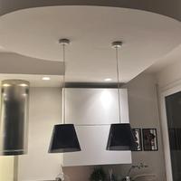 lampade floss originali