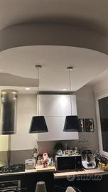 lampade floss originali