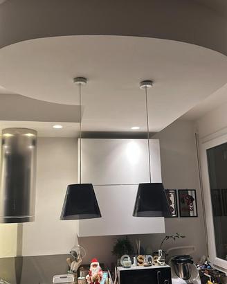 lampade floss originali