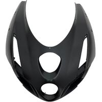 CUPOLINO DUCATI 749 DARK NERO CD 48110251AC VA