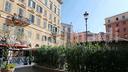 rustico-casale-corte-roma-cod-rif-3337440arg-