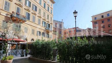 Rustico/Casale/Corte Roma [Cod. rif 3337440ARG]