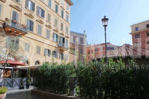 Rustico/Casale/Corte Roma [Cod. rif 3337440ARG]