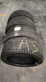 4 pneumatici 265 40z r 21 