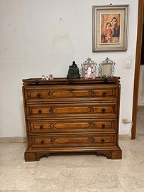 CASSETTONE A RIBALTA .