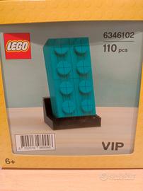 Lego VIP mattoncino 