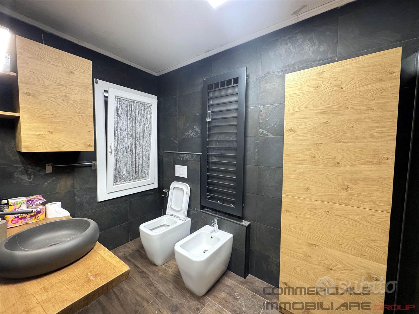 Apartment in Chioggia, Sottomarina - Vista 4