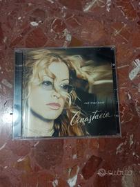 cd Anastacia 