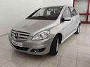 mercedes-benz-b-200-cdi-premium