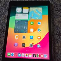 ipad 6 generazione