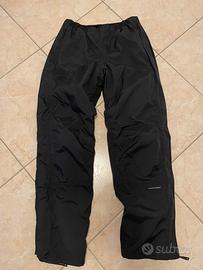 Pantalone Moto