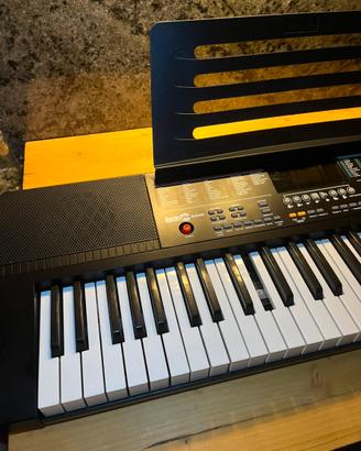 Pianola