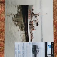 Marina M. grande foto Rim. Gagliardo A5322