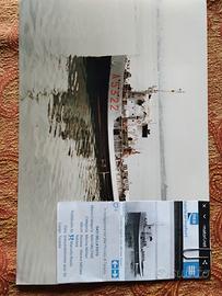 Marina M. grande foto Rim. Gagliardo A5322