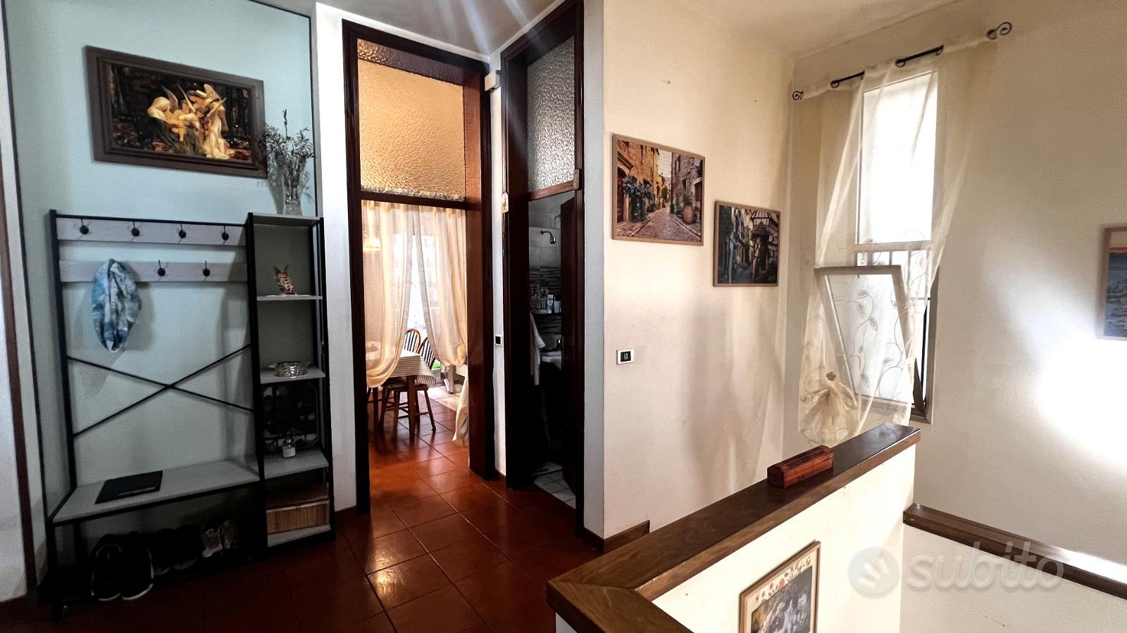 Appartamento – Spinea, Villaggio dei Fiori - Vista 5