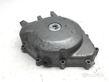 SUZUKI SV K3 650 CARTER COPERCHIO STATORE VOLANO 2
