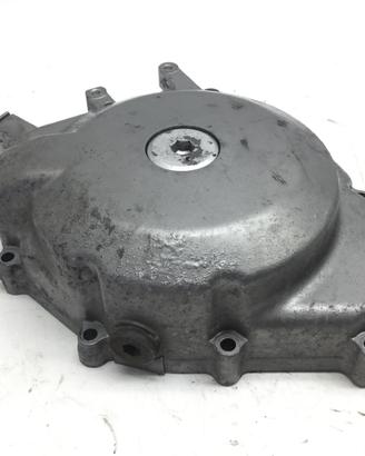 SUZUKI SV K3 650 CARTER COPERCHIO STATORE VOLANO 2