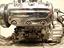 Immagine 12