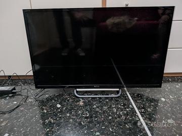 Tv Sony 32 pollici 