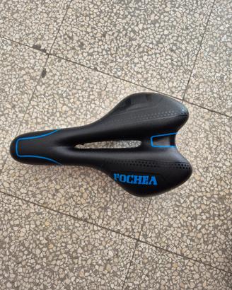 Sellino per bicicletta ergonomico FOCHEA -