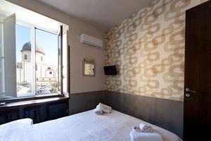 Camere Napoli Centro Storico