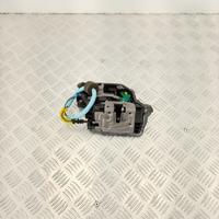 Serratura Portiera Posteriore Destra BMW X5 X6 G05