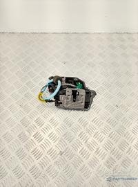 Serratura Portiera Posteriore Destra BMW X5 X6 G05