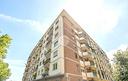 3-locali-a-roma