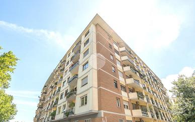 3 LOCALI A ROMA