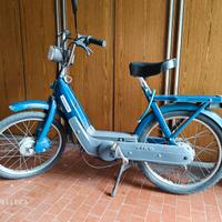 Piaggio Ciao - 1979