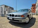bmw-520-24v-cat-solo-53700km-