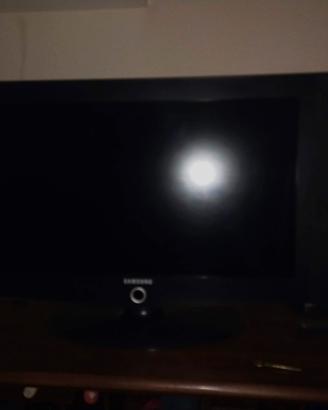 TV  + decoder