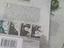 Immagine 3