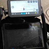 carplay moto cokima CK3-PLUS