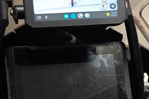 carplay moto cokima CK3-PLUS