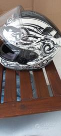 casco