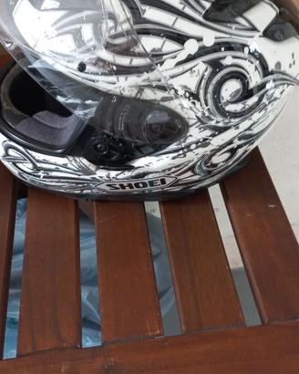 casco