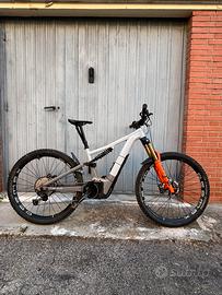 Focus Sam 2