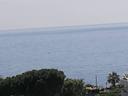 appartamento-di-120-m²-con-4-locali-a-acireale