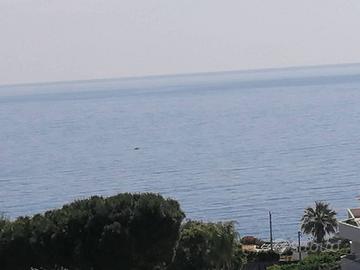 Appartamento di 120 m² con 4 locali a Acireale
