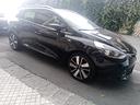 renault-clio-sporter-dci-8v-90cv-edc-start-stop-en