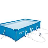 Bestway 56424 Piscina Fuori Terra