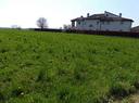 terreno-residenziale-colceresa